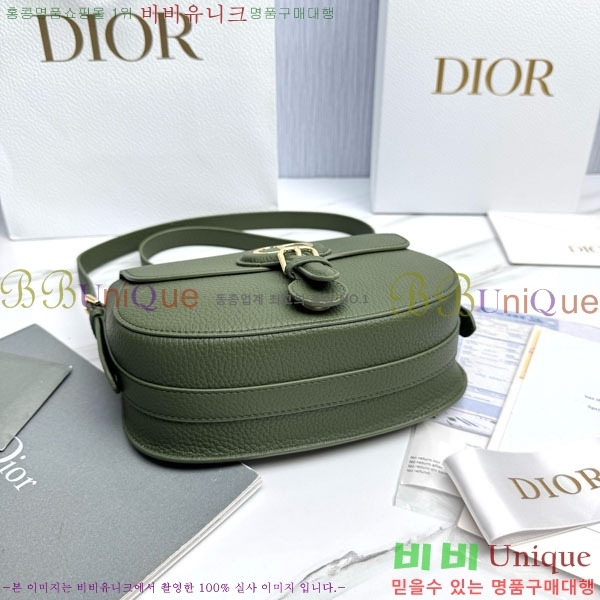 #��� �ٺ�� BOBBY �̵�� M9337-2004