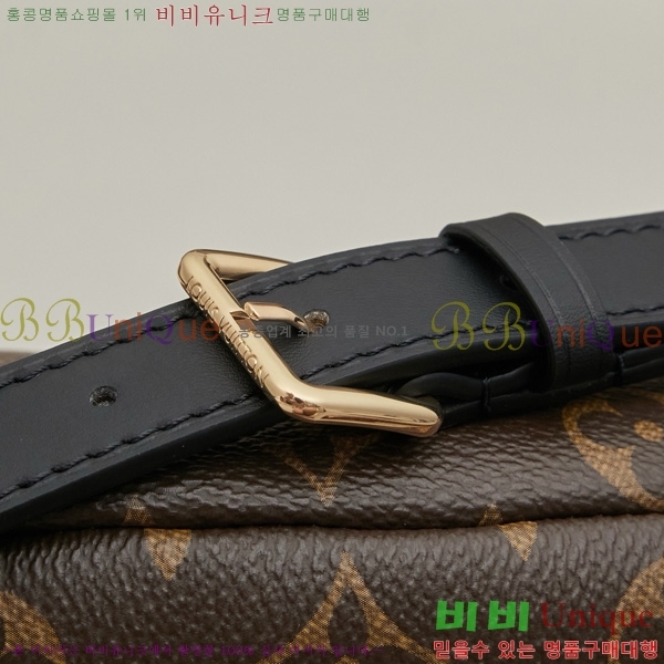 ���̺��� ŵ�� M14806-1