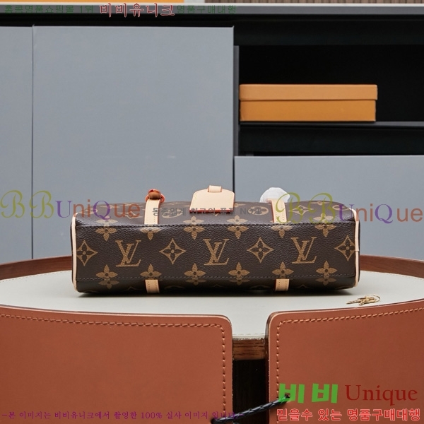 ���̺��� �� �� ���׷� ����� M47031-1