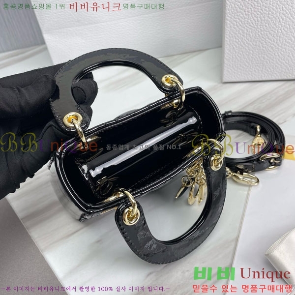 #��� ����ũ�� ���̵�� M0856-1001