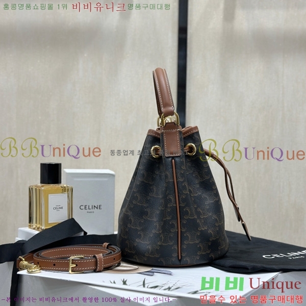 #������ ƾ Ŭ��� �� 121672-1001