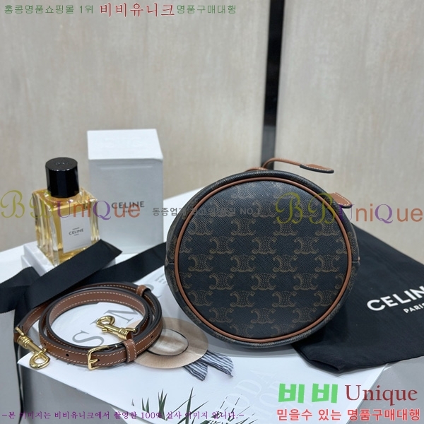 #������ ƾ Ŭ��� �� 121672-1001