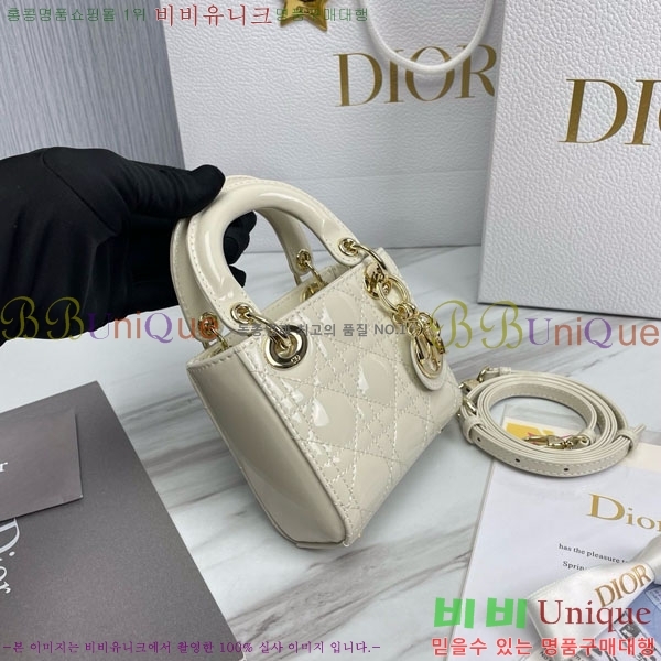 #��� ����ũ�� ���̵�� M0856-1003