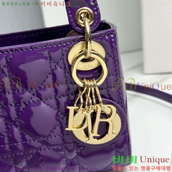 #��� ����ũ�� ���̵�� M0856-1004