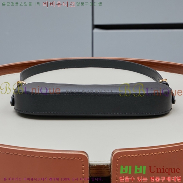 ���̺��� ����Ʈ LV ���� ��Ʈ�� M25525-3