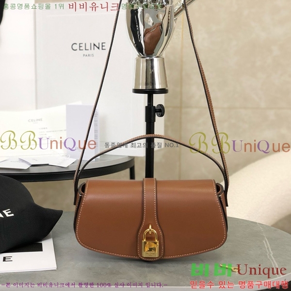 #������ Ÿ�� ����� 10I593-1001