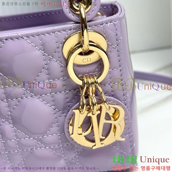 #��� ����ũ�� ���̵�� M0856-1005