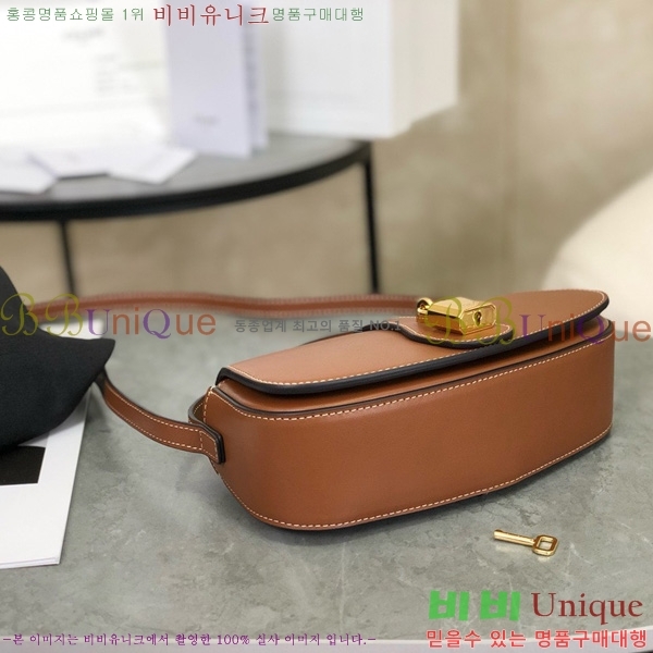 #������ Ÿ�� ����� 10I593-1001