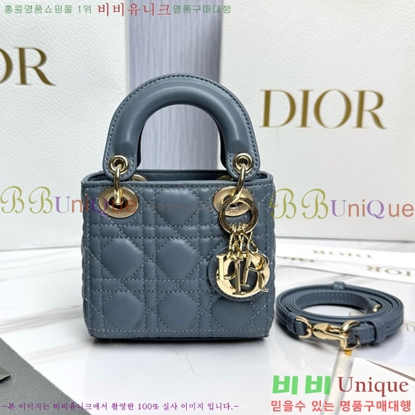 #��� ����ũ�� ���̵�� M0856-2002