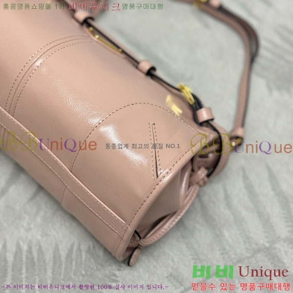 #����� ���� ���� ���� ����� 1BH215-2002