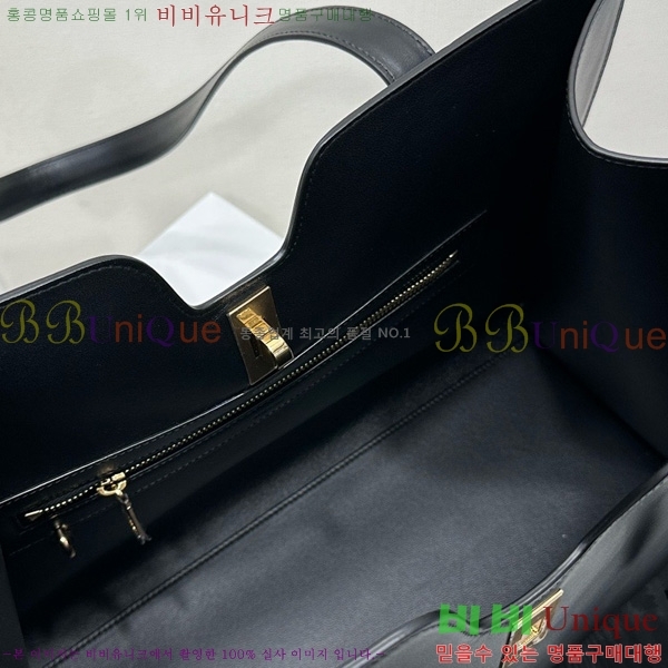 #������ ī�ٽ� 16 ���۹� 112583-1001