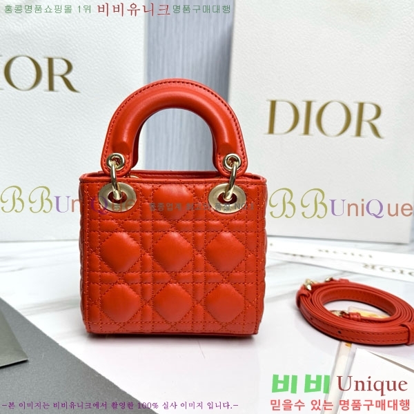 #��� ����ũ�� ���̵�� M0856-2003