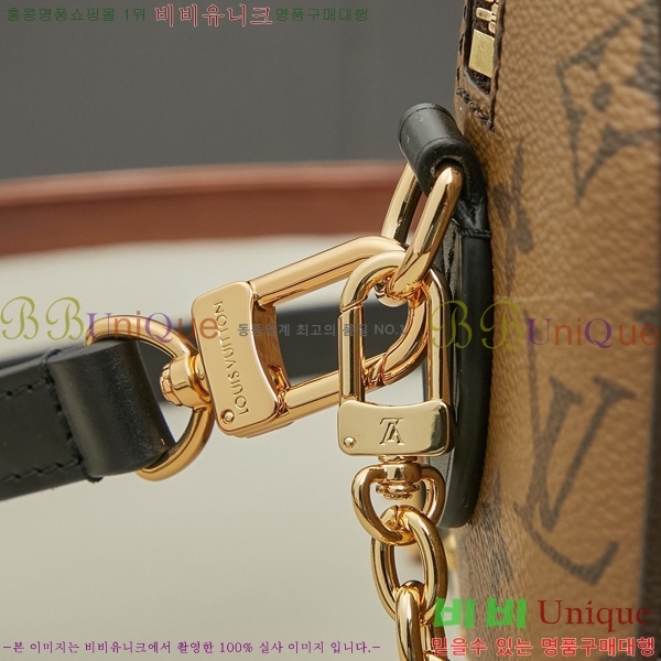 ���̺��� ���ǵ� Ʈ��ũ 20 M13146-1