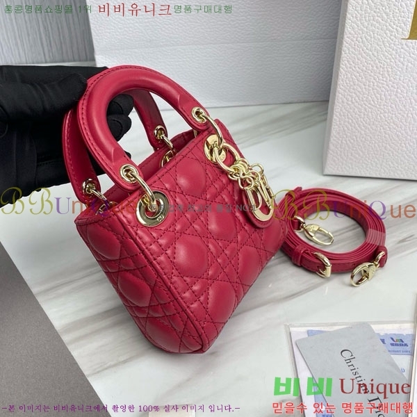 #��� ����ũ�� ���̵�� M0856-2005