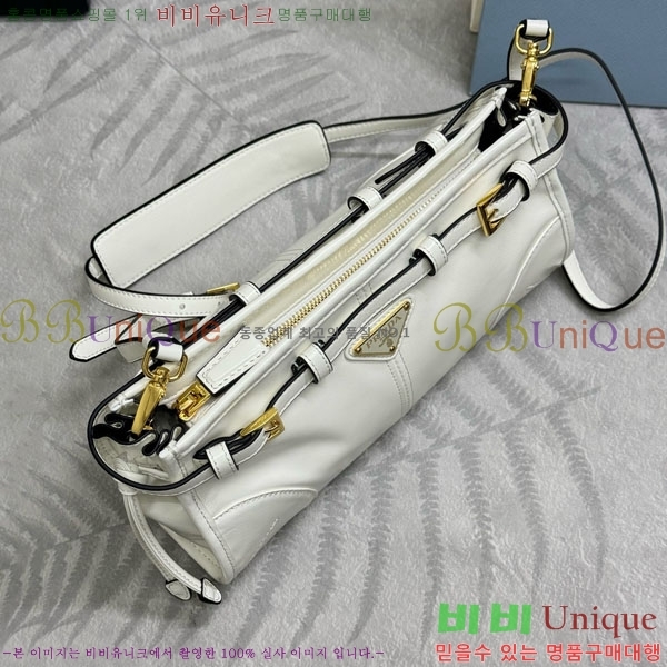 #����� ���� ���� ���� ����� 1BH215-2004