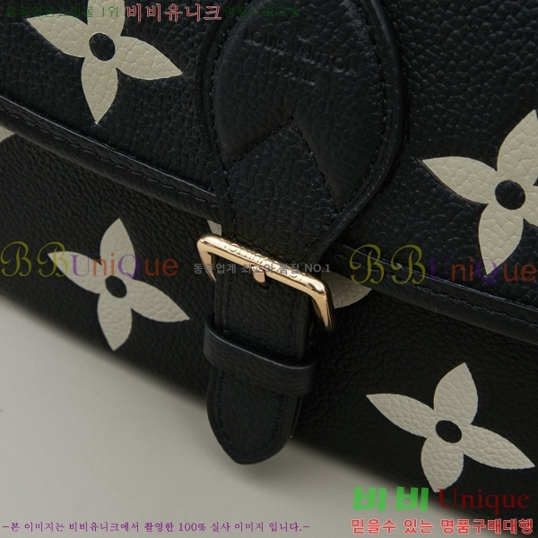 ���̺��� ���̾� ����� M13231-3