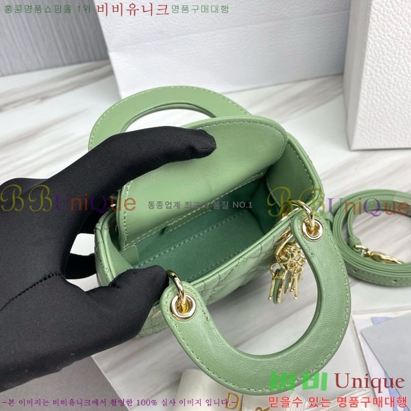 #��� ����ũ�� ���̵�� M0856-2006