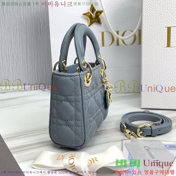 #��� ����ũ�� ���̵�� M0856-2007