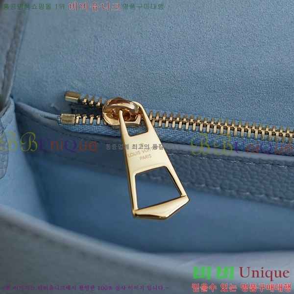 ���̺��� ���̾� ����� M13231-7