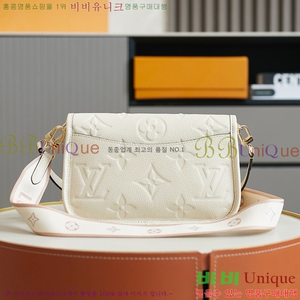 ���̺��� ���̾� ����� M13231-9