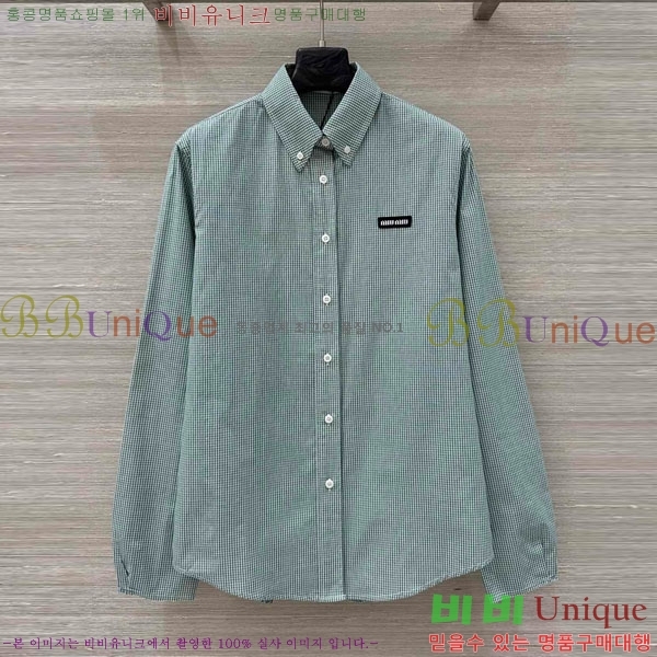 ���� �̿�̿� ���� MIU3450344-9