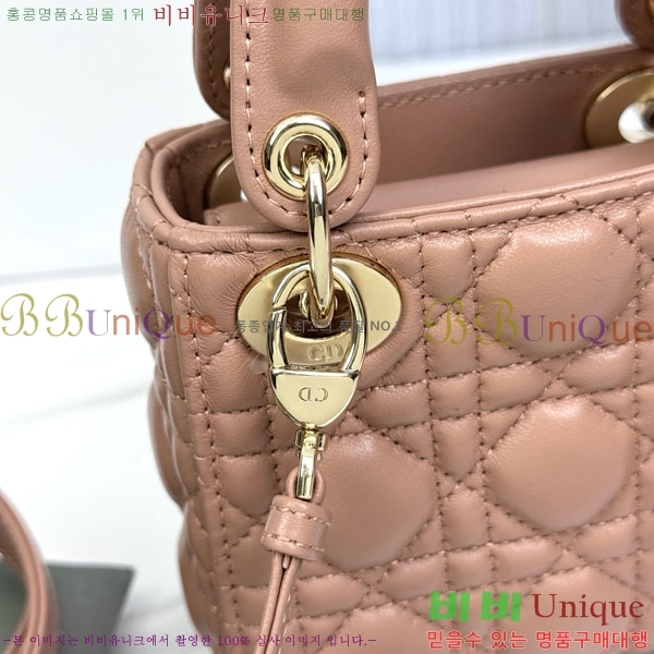 #��� ����ũ�� ���̵�� M0856-2015