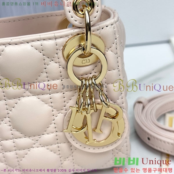 #��� ����ũ�� ���̵�� M0856-2016