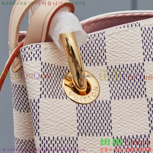 ���̺��� �׷��̽�Ǯ ��Ʈ�� M43701-4