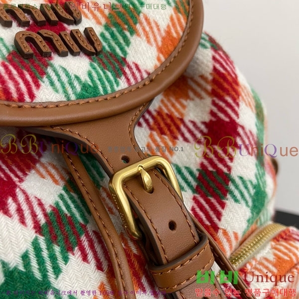 #�̿�̿� �÷��� �� ���� ���� 5BZ042-501