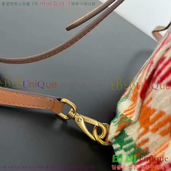 #�̿�̿� �÷��� �� ���� ���� 5BZ043-501