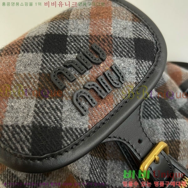 #�̿�̿� �÷��� �� ���� ���� 5BZ043-502