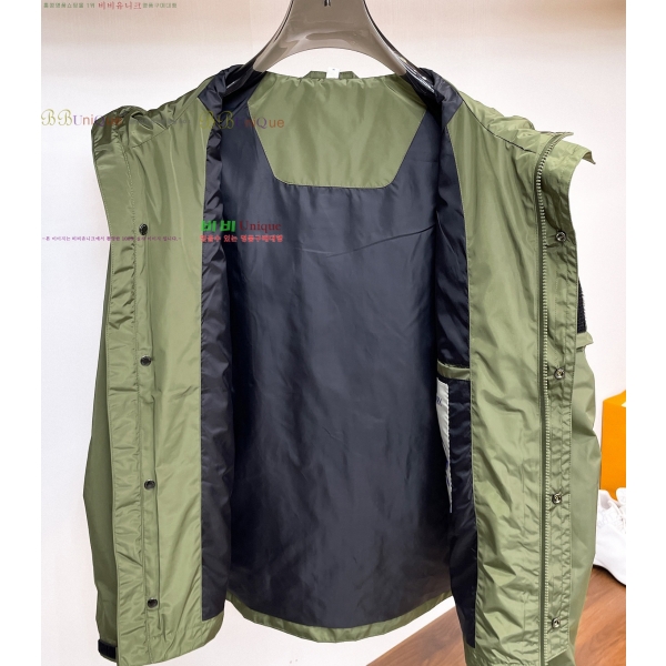 ���� ������ ��Ŷ BU65421819-2