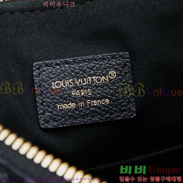 ���̺��� ���� �ҷδ� ũ�ν��� M13706-2