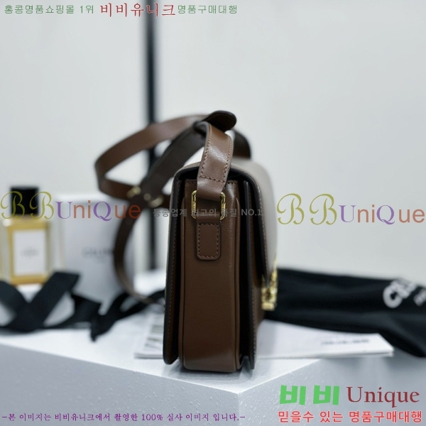 #������ Ʈ������ ƾ ����� �̵� 187363-915