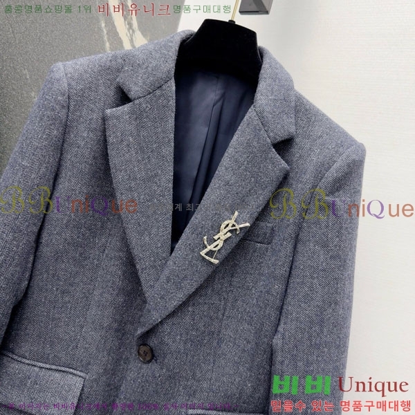 ���� ���ζ� ���� YS43446460-9