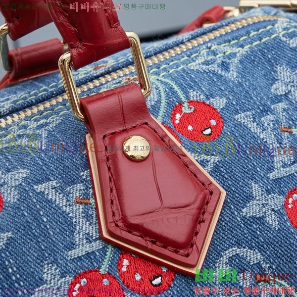 ���̺��� x ����ī�� Ÿī�� ���ǵ� ����Ʈ 30 M87627