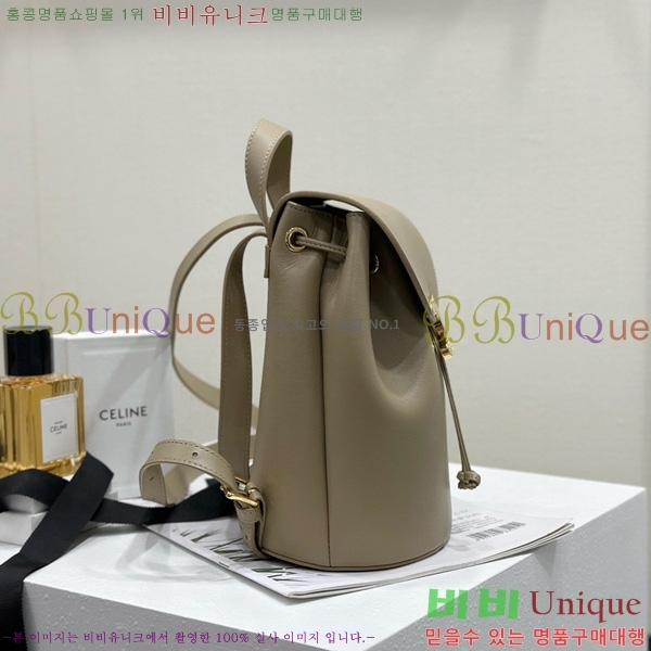 #������ ���� ���� 118703-1004