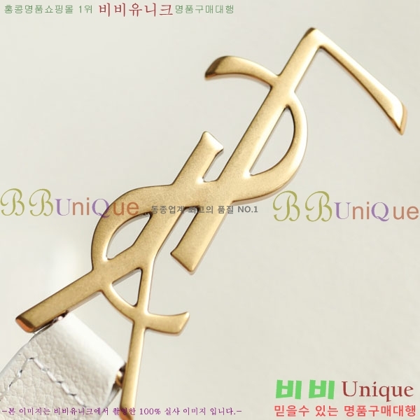 #���ζ� ���� 5 À 7 713938-1550