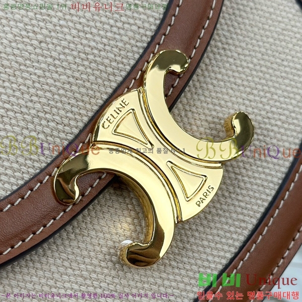 #������ Ʈ������ ĵ���� �̴� ����ü�� 10K502-1002