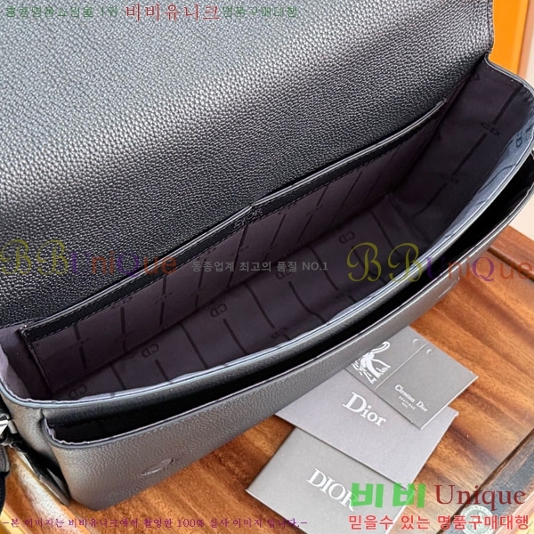 #��� CD Icon �÷� ��Ʈ���� 1ICPO402-101