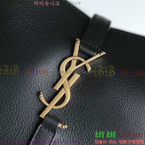 #���ζ� ���� 5 À 7 713938-1551