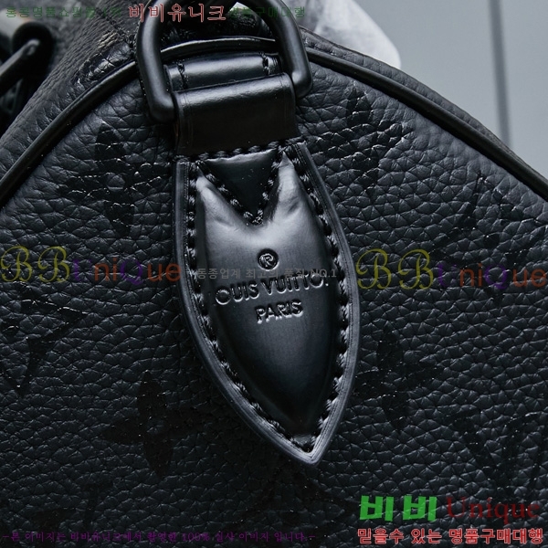 ���̺��� ���ǵ� P9 �ݵѸ��� 30 M13904