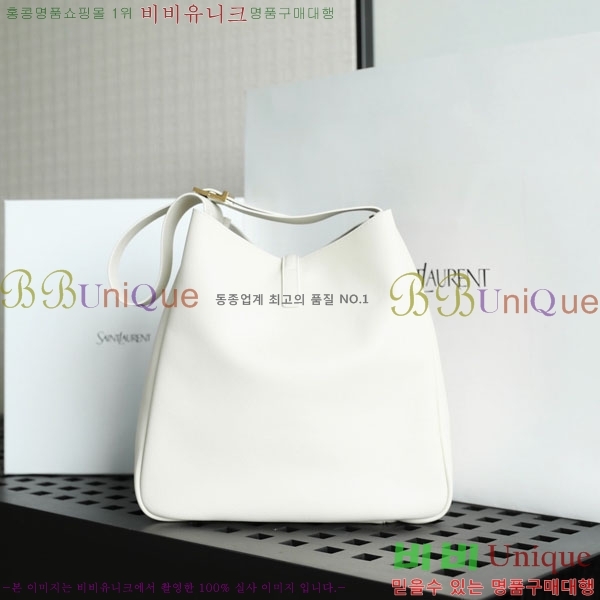 #���ζ� LE 5 À 7 ����Ʈ ������ 753837-1751