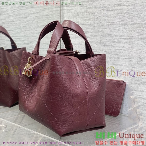 #��� ������� �̵�� �� M2821-501