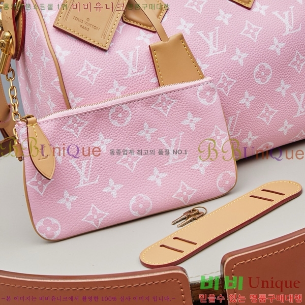 ���̺��� ���ǵ� P9 �ݵѸ��� 30 M13914