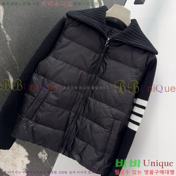 ���� ����� �� �ٿ� �е� TB25464561-10