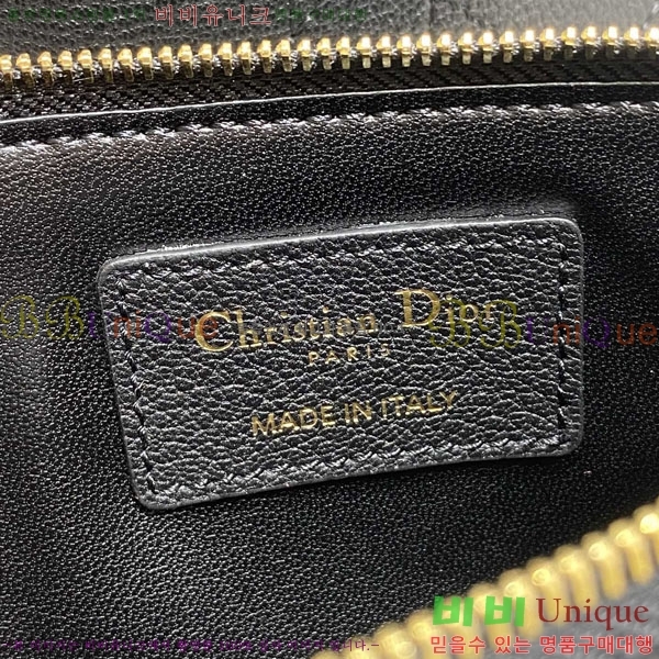 #��� ������� �̵�� �� M2821-503