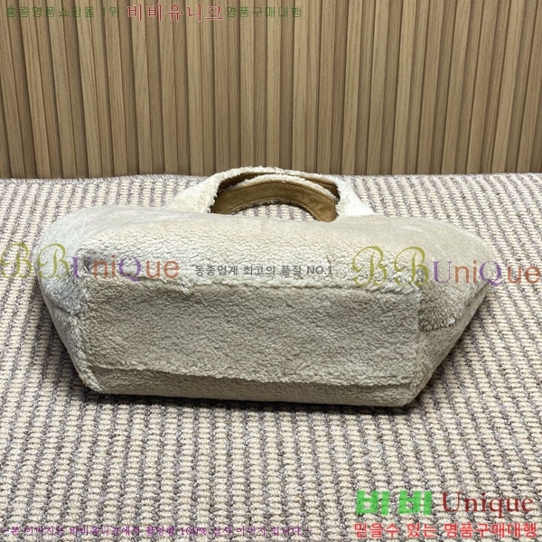 #���ζ� �����ɾ� �̵�� ���۹� 858191-401