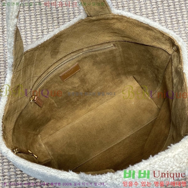 #���ζ� �����ɾ� �̵�� ���۹� 858191-401