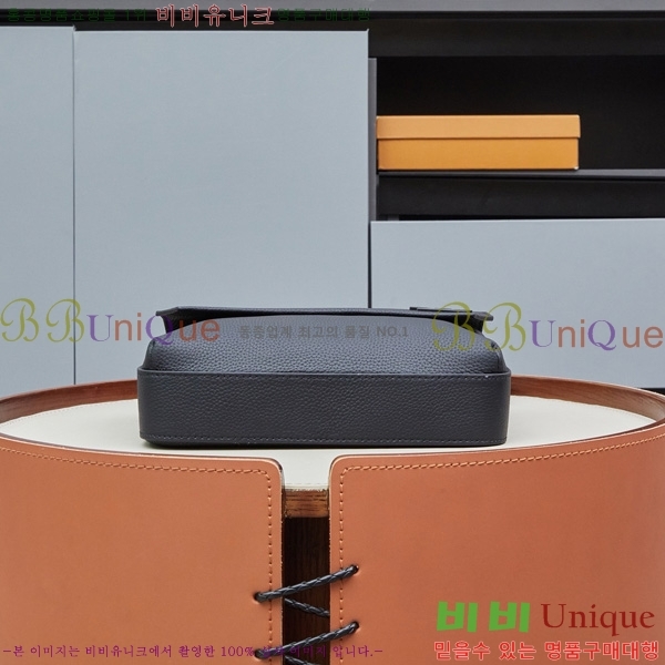 ���̺��� �н�Ʈ���� �޽��� M22482